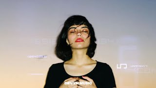 DEVYN - Don't Hide (Original mix) Deep House 2025.