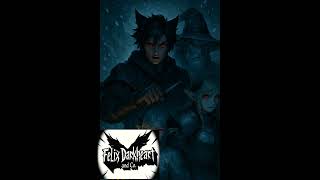 Cold Lands theme by FDHco Productions  Royalty free DnD  Fantasy music