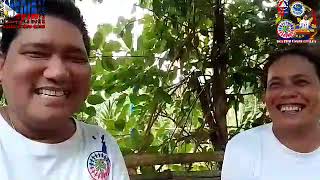 Kalambuan Matag Sugbuanon update Brgy. Siotes Tuburan, Cebu