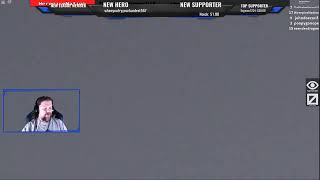 EPIC ROBLOX LIVE STREAM!! playing with Sons and Fans!!! Piggies, Beasts and Murders!