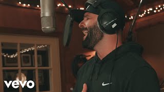 Will Dempsey - One More Cast (Official Music Video)