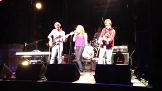 Before He Cheats by Sarah Hession