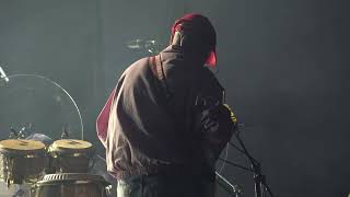 [4K] 250322 혁오 (HYUKOH) 더 글로우 2026 (THE GLOW 2026) FULL LIVE @KINTEX HALL 9