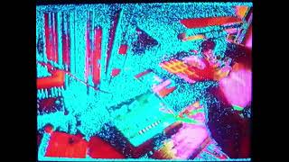 Mytron / live set for Intergalactic FM