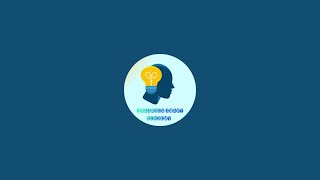 Brainbox Smart Academy is live!