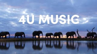 𝙁𝙡𝙤𝙖𝙩 - (𝙉𝙤 𝘾𝙤𝙥𝙮𝙧𝙞𝙜𝙝𝙩 𝙈𝙪𝙨𝙞𝙘) 4𝙐 𝙈𝙐𝙎𝙄𝘾#volg_copyright_free_music #copyrightfree#audiolibrary