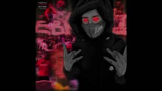EBK Jaaybo - Hood Gunner (Unreleased)