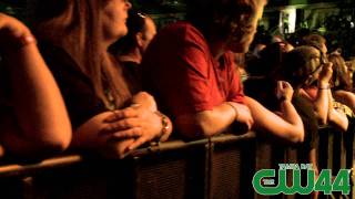 rockfest cw44