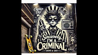 Criminal - Matty Dee