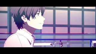 13. For Ruri