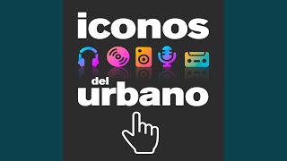 No Eres Tú