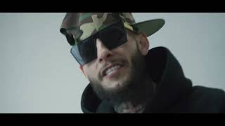 You Don't Like Me - Flaco (Full Extraction)