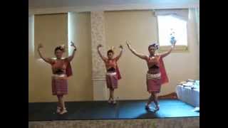 SCCS salawan ram wong