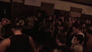 [hate5six] Curmudgeon - March 30, 2013