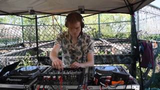 2015-05-24 - nouvo