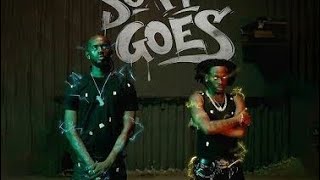 Black-Sherif-Ft-Fireboy-DML-So-It-Goes-lyrics