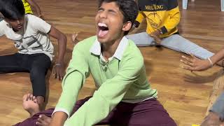 Comedy 🤣🤣#funny #comed#ytcomedy #funnyshorts #fun 