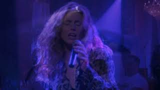 Party of Five : Best Laid Plans (Sophie B. Hawkins - As I Lay Me Down)