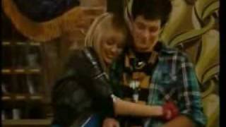 Hannah Montana - He Could Be The One - Official Music Video