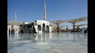 New Beautiful Naat Sharif 2014 - Ye Dil