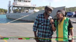 Love City Live! 2011 Montage