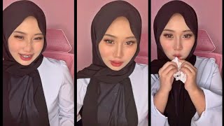 broadcast 376 💞 bigo live barbar - jilbab live bar bar - hijab live barbar