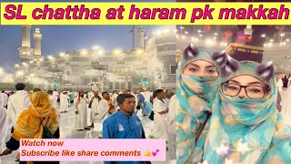 #bhfyp #mashallah #allahuakbar #subscribe #subhanallah #spirituality #trending #youtubeshorts #short