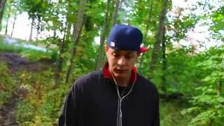 The Lower Eastside Connection: "Daylight"