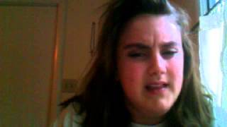 WATCH THIS PLEASE IF YOU READ : so this is what love feels like a one direction love story.