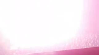 Gary Numan -cars- the Vogue Vancouver Canada Oct 1 2018