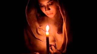 tuj sa naraz nhi zindugy  ...bye Adi mughal