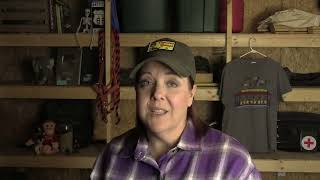 Let's talk about Trump saying he wants housing costs to go up....