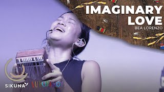 Imaginary Love - Bea Lorenzo (Live at the EuroPinoy Concert 2019)