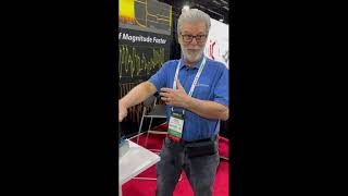 APEC 2025 Picotest 2kA load board