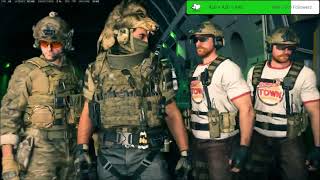 FP42o Show Season 3, Episode 42  "Jimmy Neutron" B💩2💩T Don't Send A Boy Genius To Do A Mans Job!