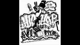 Barr Buss .Denia Hethi