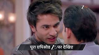 Jaane Anjaane Hum Mile | Ep - 431 | Preview | Feb 15 2026 | Zee TV