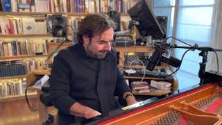 A Tribute To Scott Joplin, My Melody App.