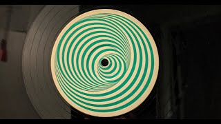 Quick Trick "Rap Scholar" Aphrodite vs Das Efx & Redman