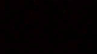 Two Piano Rondo Part I (Pancoast)