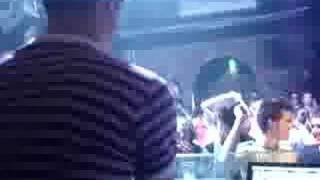 M_NUS | JAM CLUB [Gaiser & Heartthrob]