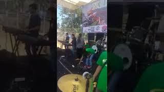 New mitra nada messy rds