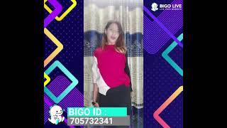 Bigo Live Streaming | Bigo Live Web | Bigo Dance