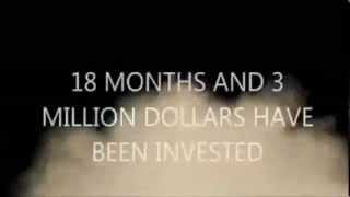 Empower Network EN V2 The Game Changer