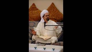 Warning Against Salafis Wahhabis- How They Tamper the traditional books   Shaykh Hamza Yusuf