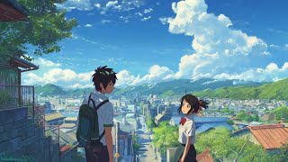 Anime Video 🌹❤😱#viral #minivlog #shorts #song 