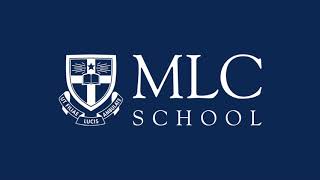 MLC School Song