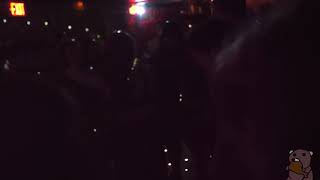 QUALIATIK [UNRELEASED] 4K [live @ Baby's All Right 8/25/17)