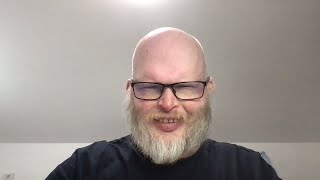 Richard Simcott Q&A LIVE 28th February 2021