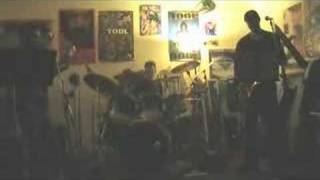 Mental Floss - Punch-Out!